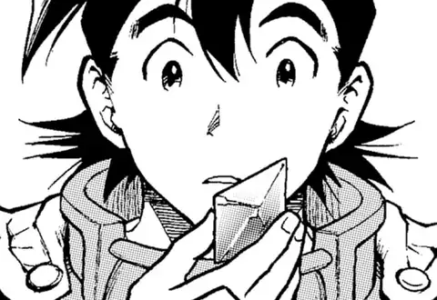 次の話のサムネイル