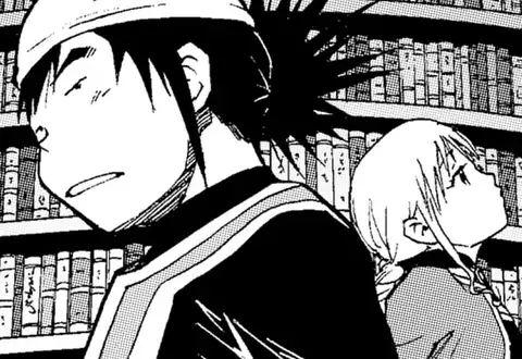 次の話のサムネイル