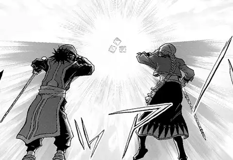 次の話のサムネイル