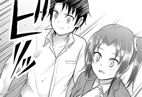 次の話のサムネイル