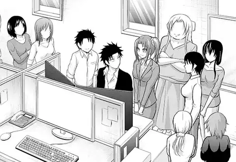 次の話のサムネイル