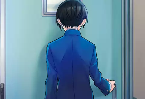チャプターサムネイル