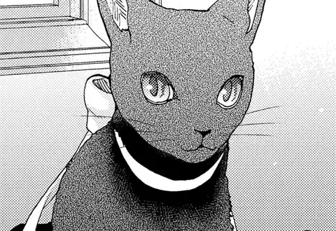 チャプターサムネイル