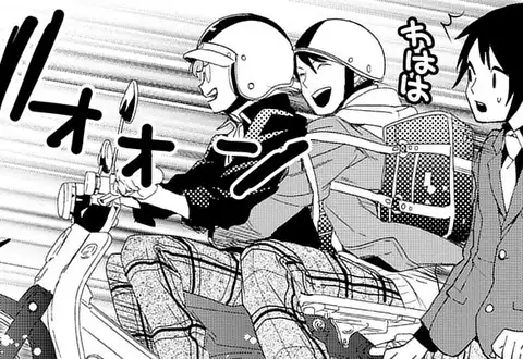 次の話のサムネイル