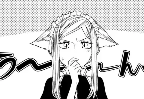 チャプターサムネイル