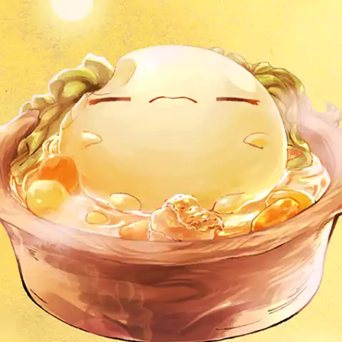 ユーザーアイコン