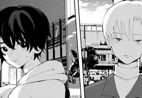 次の話のサムネイル