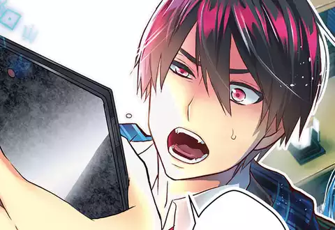 チャプターサムネイル