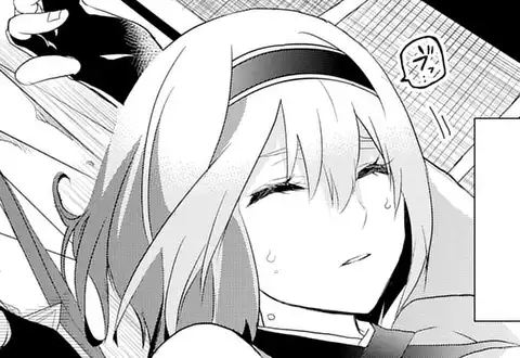 チャプターサムネイル