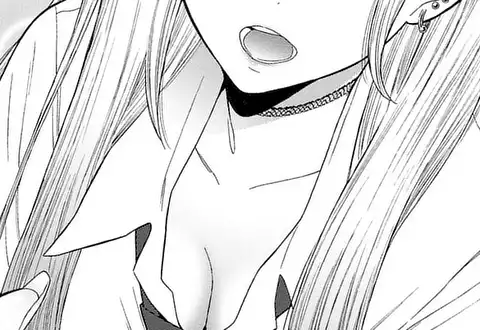 チャプターサムネイル