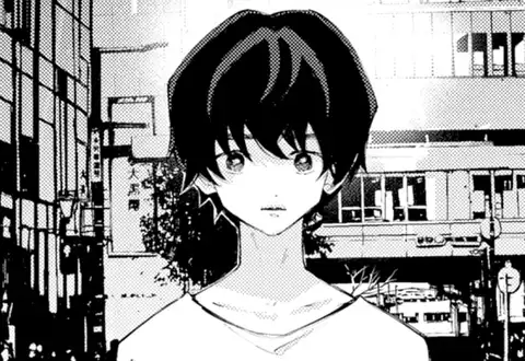 次の話のサムネイル