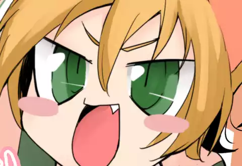 次の話のサムネイル