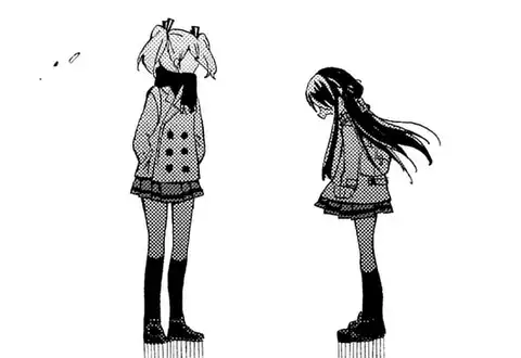 チャプターサムネイル
