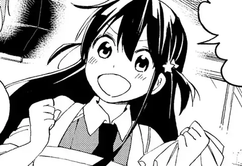 チャプターサムネイル