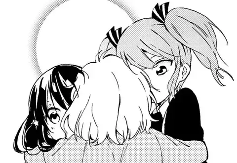 チャプターサムネイル
