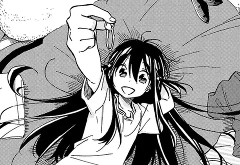 次の話のサムネイル