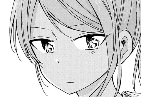 チャプターサムネイル