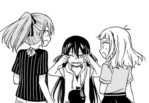 チャプターサムネイル