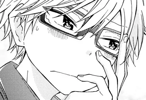 チャプターサムネイル