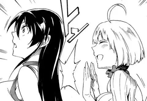 次の話のサムネイル