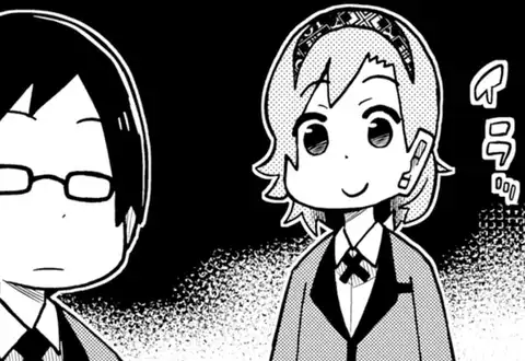 次の話のサムネイル