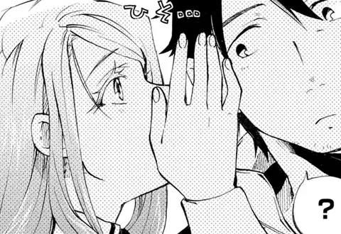 次の話のサムネイル
