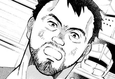 次の話のサムネイル