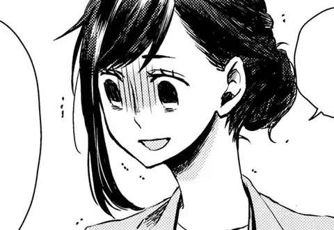 チャプターサムネイル