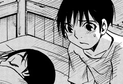 次の話のサムネイル