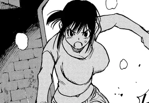 次の話のサムネイル