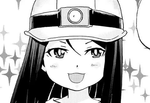 次の話のサムネイル