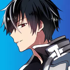 ユーザーアイコン