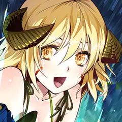 ユーザーアイコン