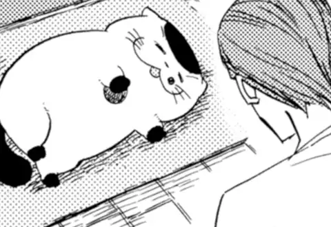 次の話のサムネイル