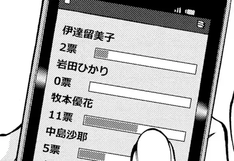 チャプターサムネイル