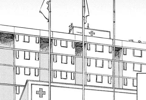 チャプターサムネイル