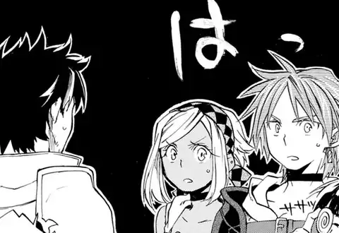 次の話のサムネイル