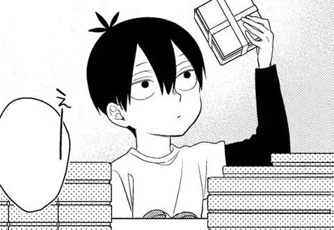 次の話のサムネイル