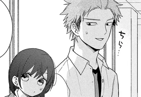 次の話のサムネイル