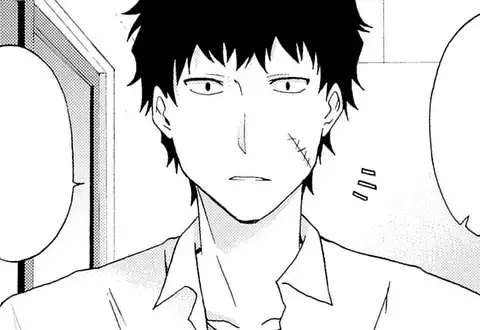 チャプターサムネイル