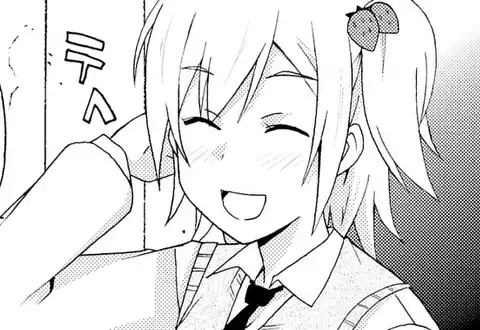 チャプターサムネイル