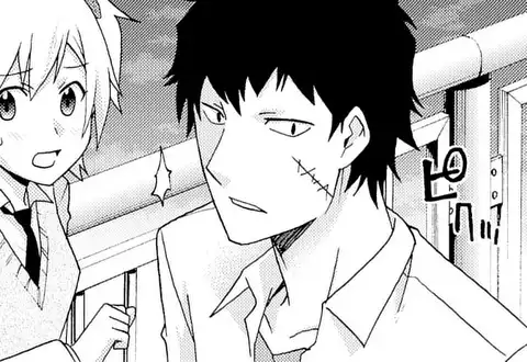 次の話のサムネイル