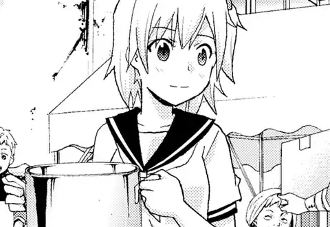 次の話のサムネイル