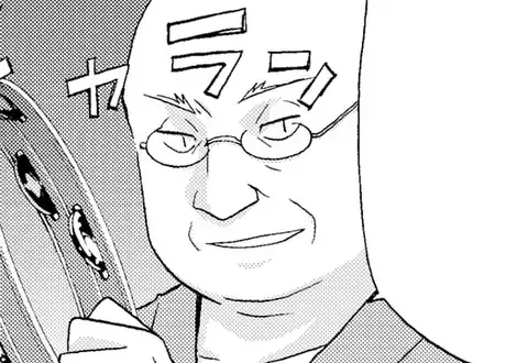 次の話のサムネイル