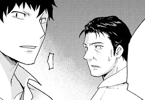 次の話のサムネイル