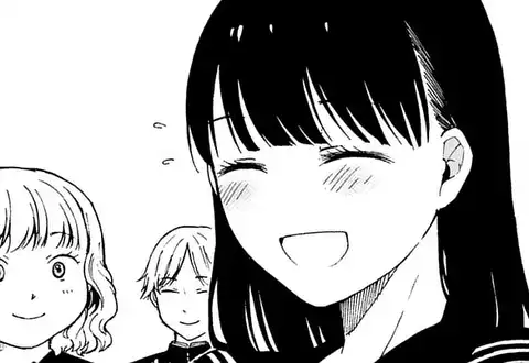チャプターサムネイル