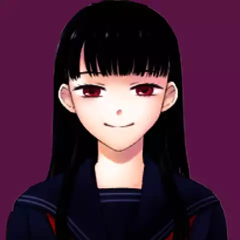 ユーザーアイコン