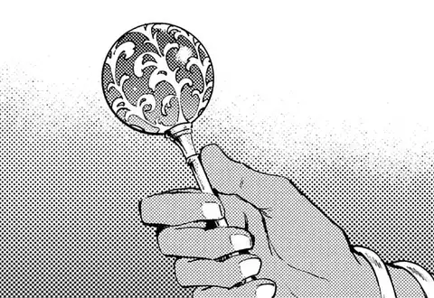 次の話のサムネイル