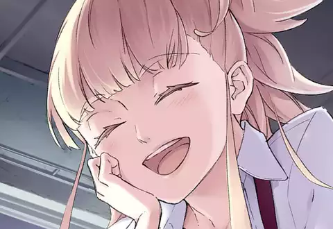 チャプターサムネイル