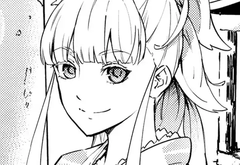結婚指輪物語（めいびい）を無料で読むならマンガUP！ SQUARE ENIX
